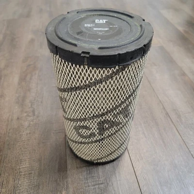 Caterpillar 1491912 CAT Radial Seal Air Filter 149-1912 - Image 1 of 4