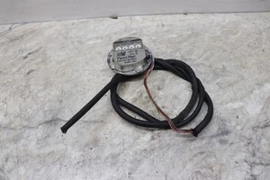 1992 Harley Super Glide Twin Tec Internal Ignition System 1005 - Bild 1 von 4