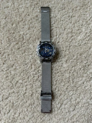 Reloj ganador hombre Foto 1 de 4