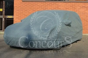 Renault 16 Rivestimento Impermeabile Multilayer Outdoor Cover - Foto 1 di 6