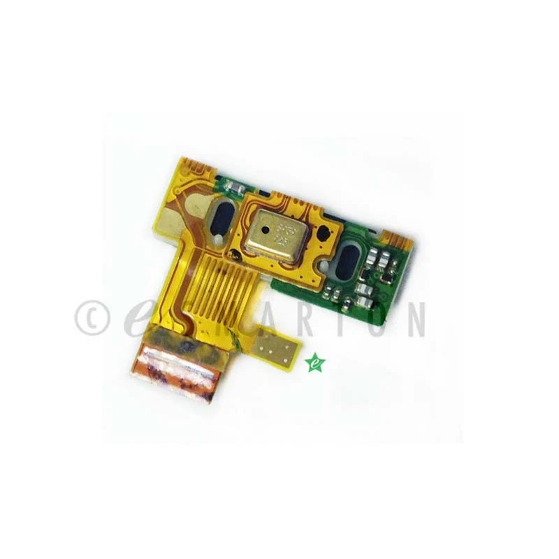 Motorola Droid RAZR XT912 XT910 Altavoz Auricular Cable Flexible Unidad Receptor Piezas Foto 1 de 1