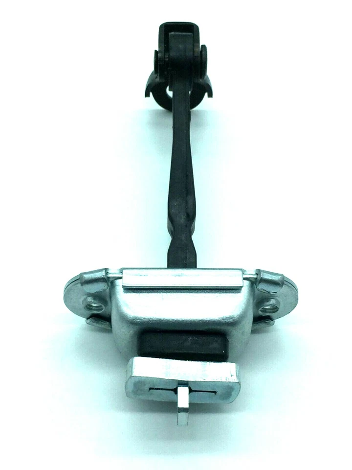 Tirante porta Anteriore Toyota Yaris dal 99 al 2003 DX SX NUOVO 686100D010