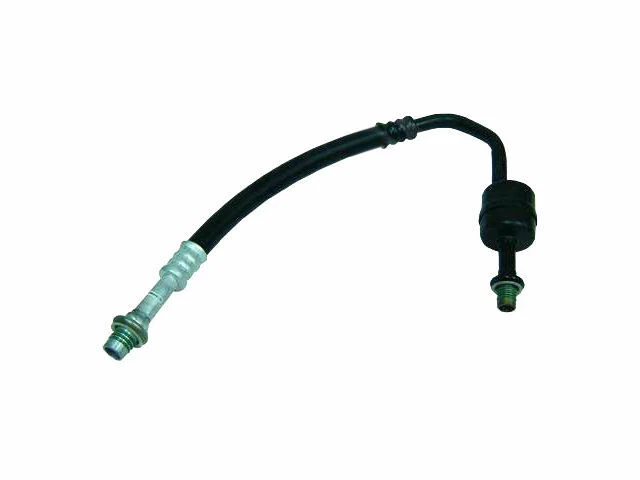 Manguera de succión de refrigerante 62BD59J para Mercury Grand Marquis 1998-2003 Foto 1 de 1