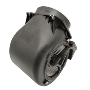 Ventilateur centrifuge D3G146HQ1334 220/240V 230W 1.8A D3G146-HQ13-34 - Photo 1/5