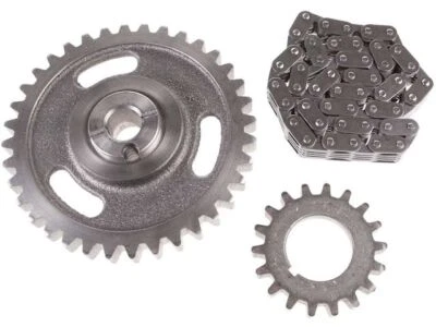 Juego de distribución para Ford P350 1974 42863GQQG VIN: Y cadena de distribución Foto 1 de 2