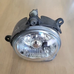 PORSCHE CAYMAN S FOG LIGHT LEFT 987 98763108300 - Foto 1 di 8