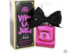 Juicy Couture Viva La Juicy Noir Eau de Parfum for Women - 50ml