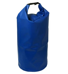 Wasserdichte Tasche schwimmfähig Waterproofbag Bootstasche Zubehörtasche Bag - Bild 1 von 1