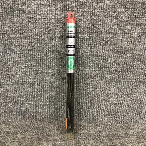 Vintage Martin Archery Pro 43” Recurve Bow String Weight 45-55 lbs Black *NOS* - Picture 1 of 5