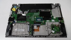 Lenovo ThinkPad T440 Core i5 4300U 1.90GHz Motherboard NM-A102 - Good - Afbeelding 1 van 6