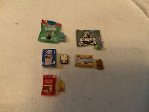 Shopkins Real Littles - Picture 1 of 5