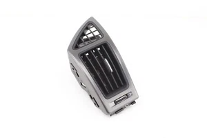 11-14 Hyundai Sonata LH Left FRONT Dash AC Heat Air Vent OEM - Picture 1 of 9