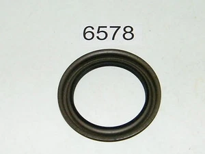 Grease Wheel Seal OD 2.5070 x ID 1.935 x .02895 49mm x 63.75mm x 7mm - Bild 1 von 3