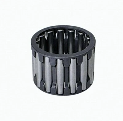 Dodge Neon T850 Transmission Idler Roller Bearing, 28793 - Imagem 1 de 2