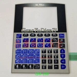 Expedited Shipping Cost - Picture 1 of 1