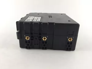 2007-2011 Toyota Camry Brake Control Power Supply EUDCT03 Assy 89680-33010 OEM - Picture 1 of 12