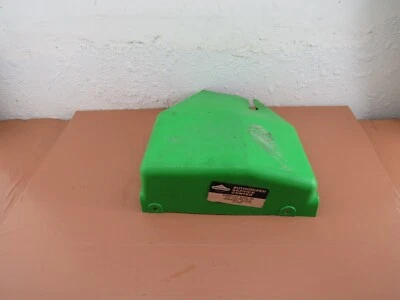 Lawn Boy L21ZSN Lawn Mower OEM Belt Cover 613890 - Image 1 of 4