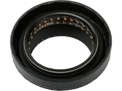 For 2001-2004 Ford Mustang Manual Trans Seal Rear 91318PZPX 2002 2003 - Image 1 of 2