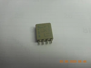 RP7641GB RELÈ - Foto 1 di 4