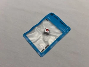 GMK Sumi RAMA Metal Artisan (Torii) - New, Unused - Picture 1 of 2