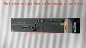 Modulo alimentazione AXD 1.35-S0-0-B FAGOR AXD1.35S00B USATO 1PZ 3 mesi di garanzia Testato - Foto 1 di 4