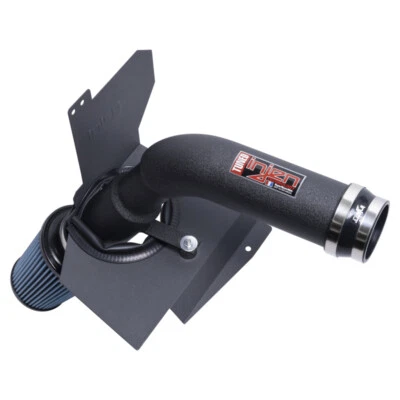 Injen 18-21 for Subaru WRX STI H4-2.5L Turbo SP Aluminum Series Cold Air Inta... - Image 1 of 4