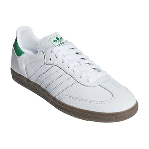 adidas samba pas cher