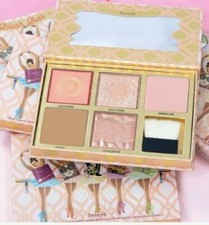 benefit cosmetics blush