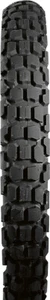 BRIDGESTONE Trail Wing TW301 Front Motorcycle Tire 80/100-21 - 51P - Picture 1 of 4