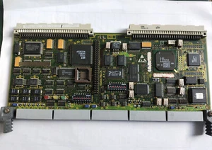 1PCS Used Siemens 6DD1842-0AA0 - Bild 1 von 1