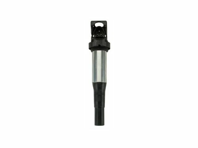 Ignition Coil For 2014 BMW 640i xDrive 3.0L 6 Cyl V279WX - Image 1 of 1
