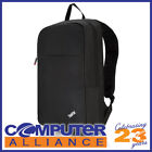 15.6" Lenovo Thinkpad Basic Backpack 4X40k09936