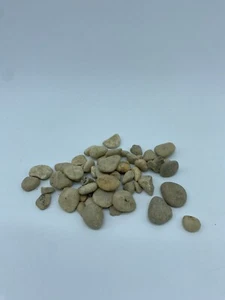 Gravel 2 KG - Stone - Gravel - Stones for Outdoor Decorations - Picture 1 of 3