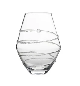 Juliska Amalia 11" Vase - Picture 1 of 12