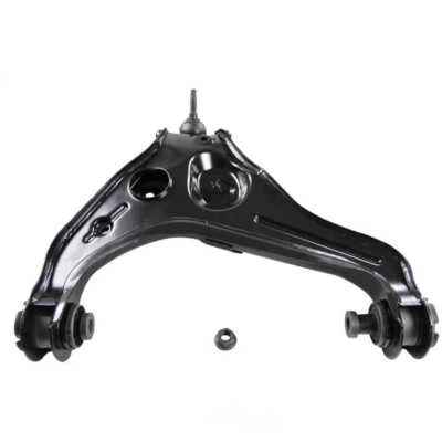 Suspension Control Arm and Ball fits 2009-2013 Lincoln Navigator  MOOG - Image 1 of 4