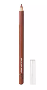 ✨ e.l.f. Cream Glide Lip Liner - Mauve Aside ✨ 0.03 oz NEW SEALED FREE SHIPPING - Picture 1 of 6