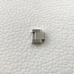 Rolex Lady-Datejust Glied, 100% ORIGINAL Rolex ! NEU ! - Bild 1 von 4