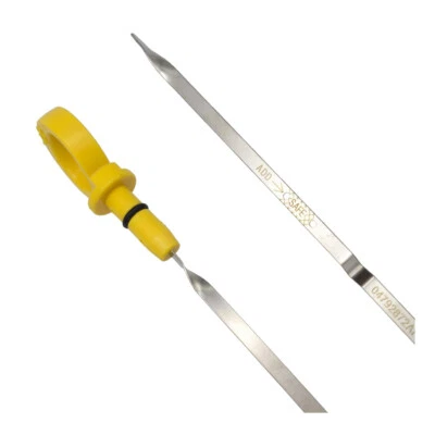 Varilla de medición de aceite para Dodge Charger 2006 2007 2008 tracción trasera V8 345 5,7 L 04792872Ac 917-324 Foto 1 de 4