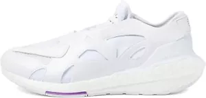adidas by Stella McCartney Ultraboost 22 Running Shoes Sizes 5, 8 RRP £200 GY440 - Picture 1 of 9