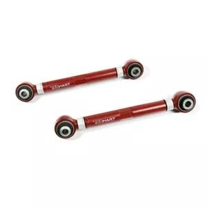 Kit de cámara trasera para BMW Serie 3/Serie 1 2006-2014 (EXCLUYE M3/1M) Truhart - Imagen 1 de 1