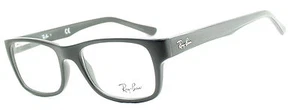 RAY BAN RB 5268 5119 50mm FRAMES RAYBAN Glasses RX Optical Eyewear EyeglassesNew - Picture 1 of 12