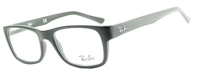 RAY-BAN RAY BAN RB 5268 5119 50mm FRAMES RAYBAN Glasses RX Optical Eyewear EyeglassesNew