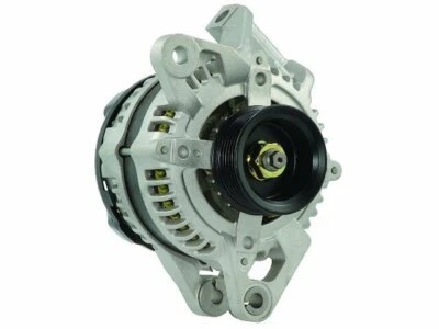 For 2004-2005 Pontiac Bonneville Alternator Remy 91812VB 4.6L V8 - Image 1 of 2