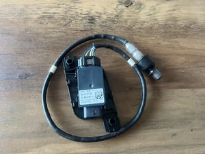 Audi Q3 F3 VW Tiguan BW Seat Tarraco KN GENUINE NOX LAMBDA OXYGEN SENSOR - Picture 1 of 10