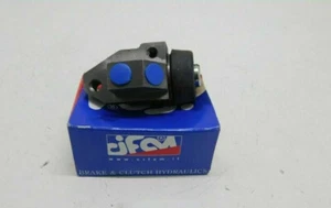 CILINDRETTO FRENI ANTERIORE MINI MINOR 1000 ROVER 1000 040028=GWC127 - Imagen 1 de 1