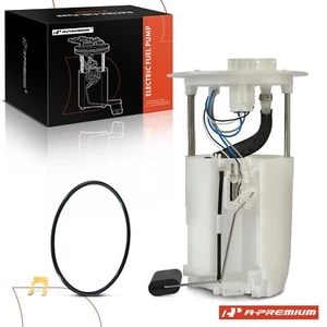 A-Premium Electric Fuel Pump Module Assembly for Toyota Sienna V6 3.5L 2007-2010 - Picture 1 of 10