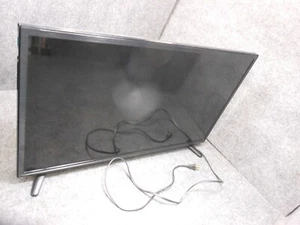 Sharp LC-32LB591U 32'' lcd tv - Picture 1 of 4