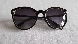 Gafas de sol polarizadas con montura negra Polar Glare. - Imagen 1 de 11