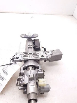 07-11 LEXUS GS350 RWD AT STEERING COLUMN  - Image 1 of 4