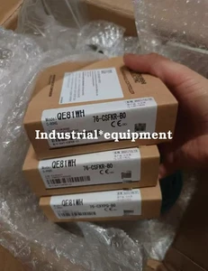 QE81WH Power measurement module QE81WH QE81WH QE81WH QE81WH - Picture 1 of 5